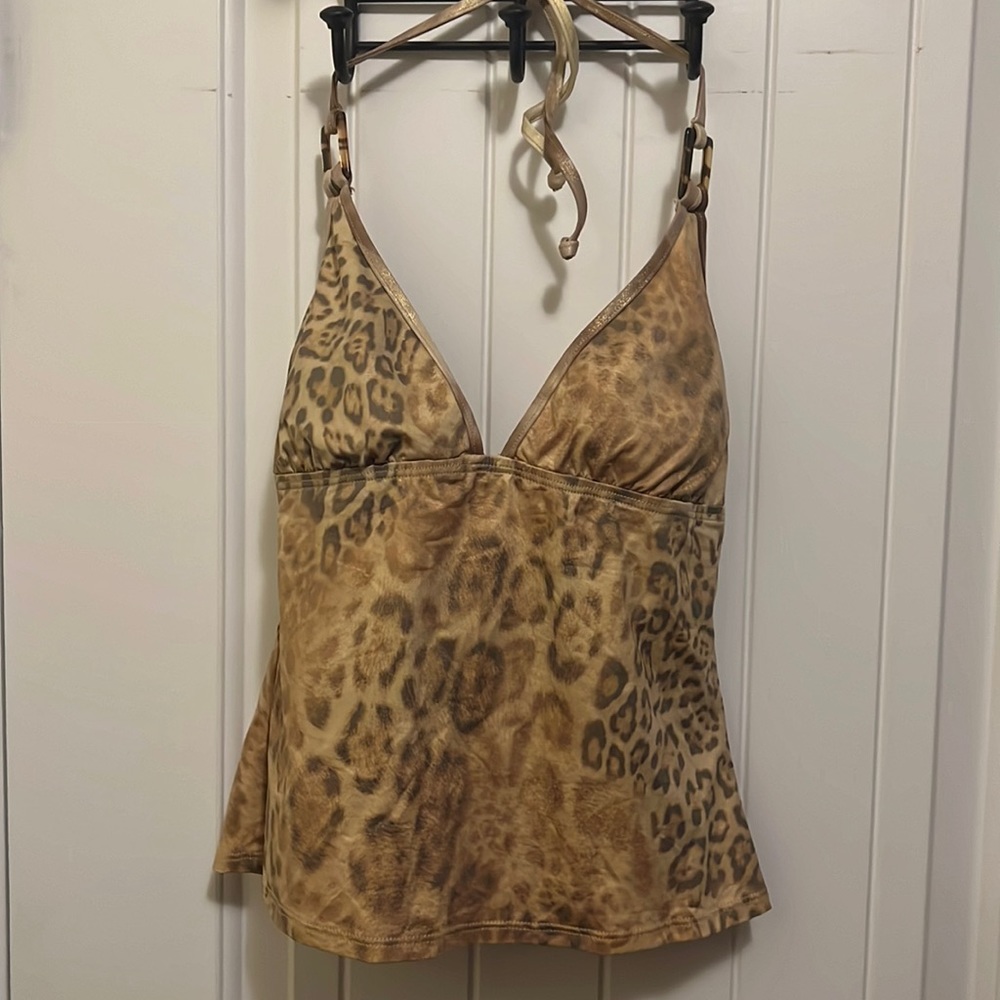 Women’s bikini